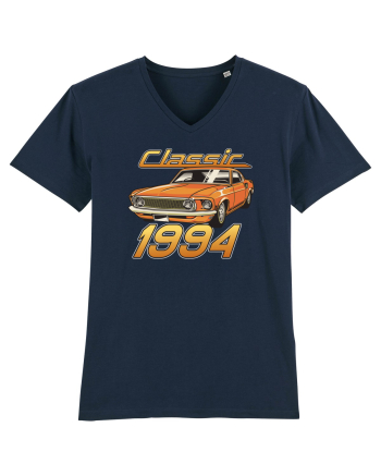 Classic 1994 - Cadou aniversar 1994 French Navy