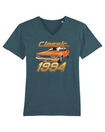 Classic 1994 - Cadou aniversar 1994 Stargazer