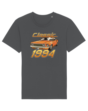 Classic 1994 - Cadou aniversar 1994 Anthracite