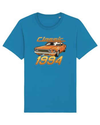 Classic 1994 - Cadou aniversar 1994 Azur