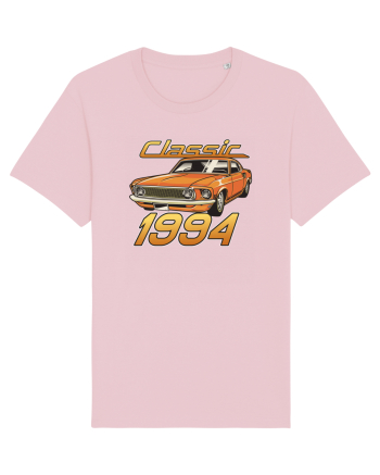 Classic 1994 - Cadou aniversar 1994 Cotton Pink