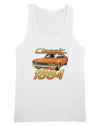 Classic 1994 - Cadou aniversar 1994 White