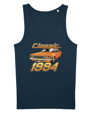 Classic 1994 - Cadou aniversar 1994 Navy
