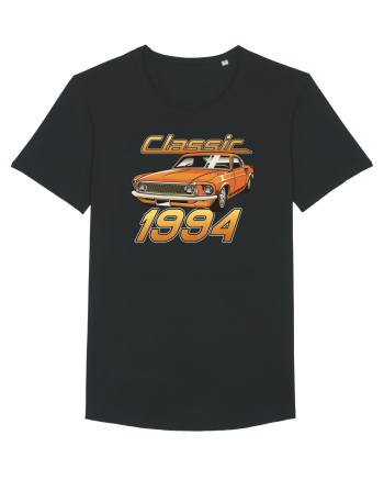 Classic 1994 - Cadou aniversar 1994 Black