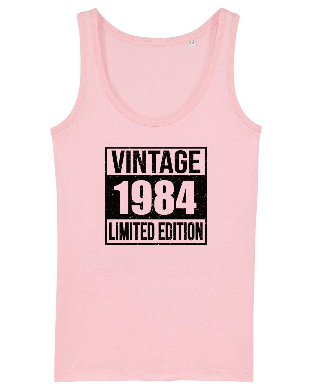 Maiou Damă Dreamer Cotton Pink