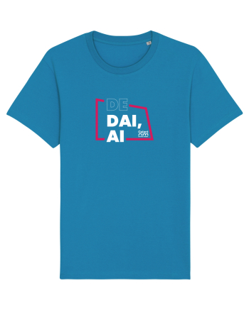De dai, AI Azur