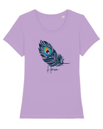 Hera Lavender Dawn