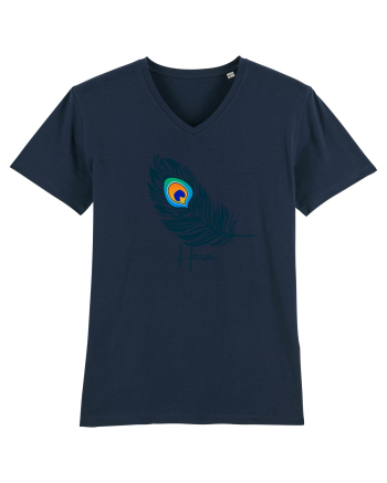 Hera French Navy