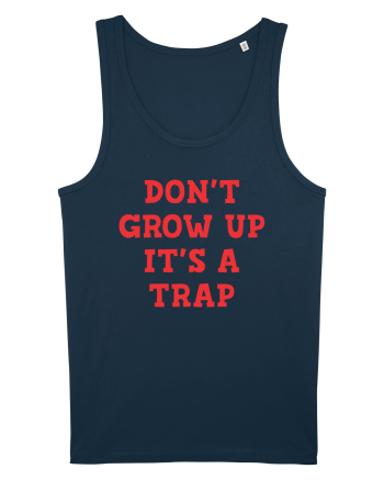 Don Navy