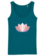 Lotus Flower Maiou Damă Dreamer