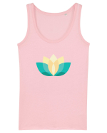 Yoga Lotus  Maiou Damă Dreamer