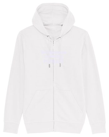 Inchisoarea Opiniei Publice White