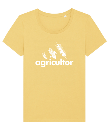 AGRICULTOR Jojoba
