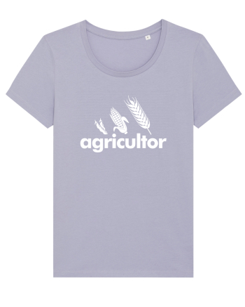 AGRICULTOR Lavender