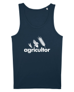 AGRICULTOR Maiou Bărbat Runs