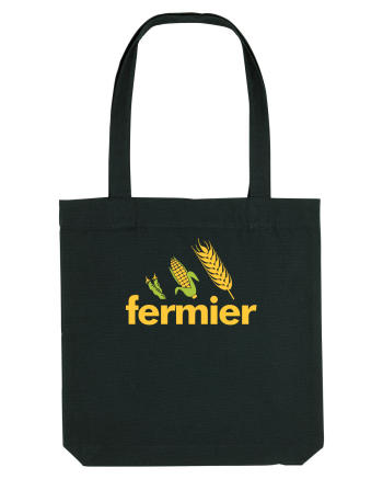 Fermier Black