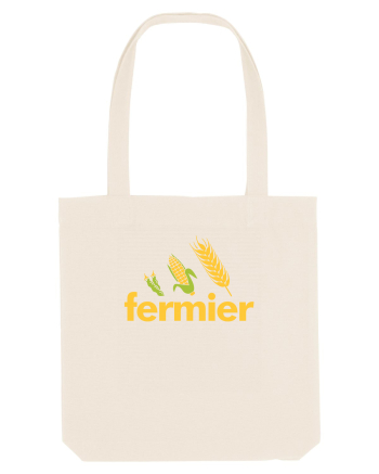 Fermier Natural