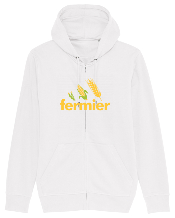 Fermier White
