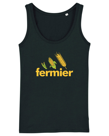 Fermier Black