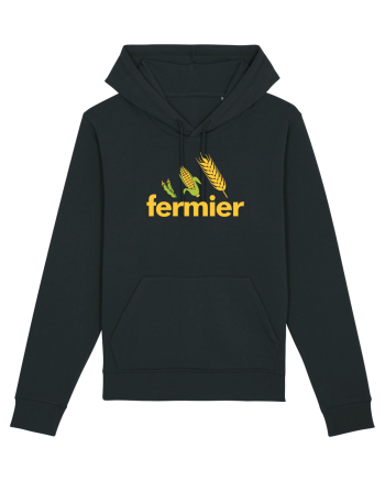 Fermier Black