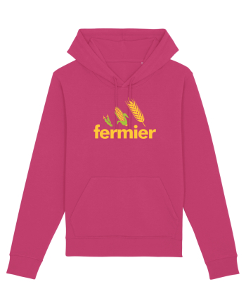Fermier Raspberry