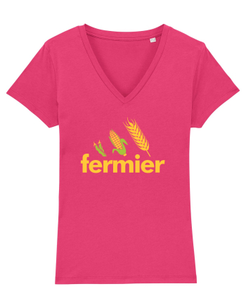 Fermier Raspberry