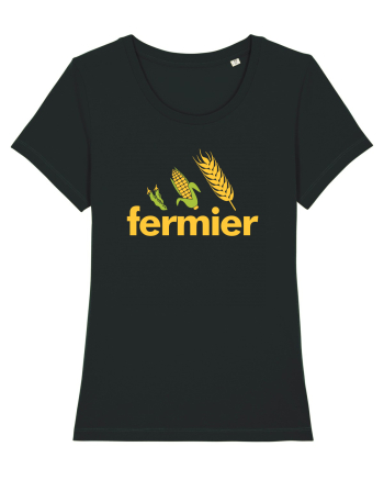 Fermier Black