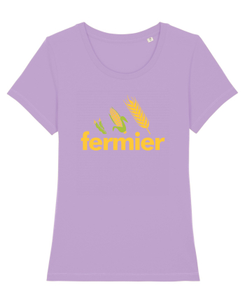 Fermier Lavender Dawn