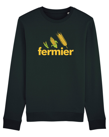 Fermier Black