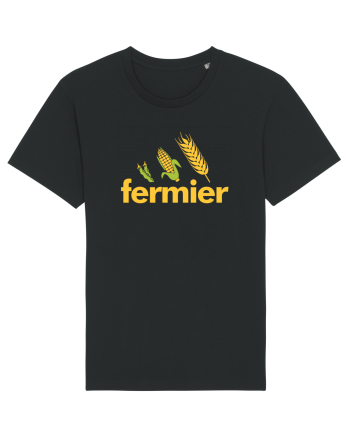 Fermier Black