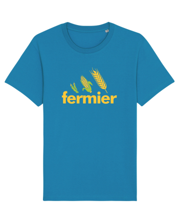 Fermier Azur
