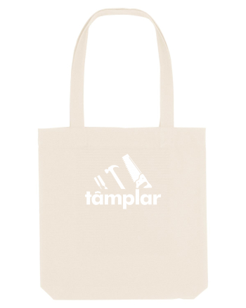 Tamplar Natural