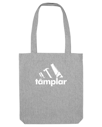 Tamplar Heather Grey