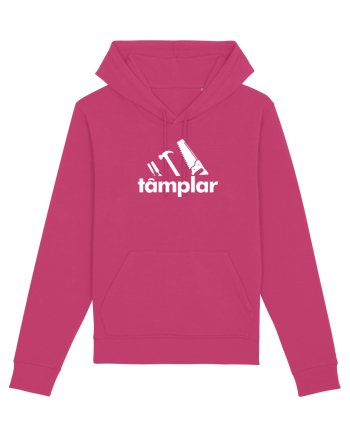 Tamplar Raspberry