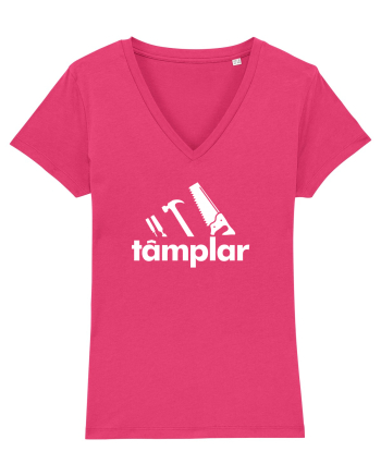 Tamplar Raspberry
