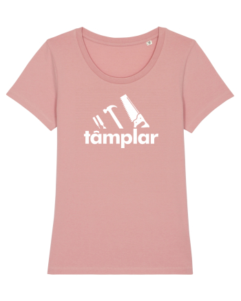 Tamplar Canyon Pink
