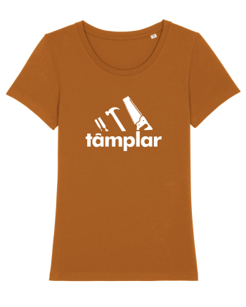 Tamplar Roasted Orange