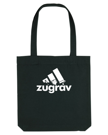 Zugrav Black