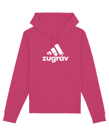 Zugrav Raspberry