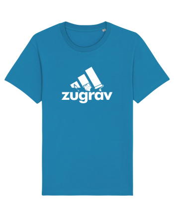 Zugrav Azur