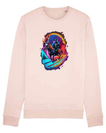 vaderdeer Candy Pink