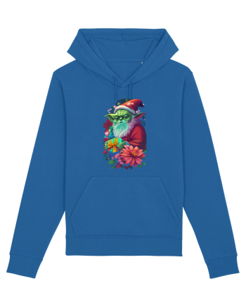 santayoda Royal Blue