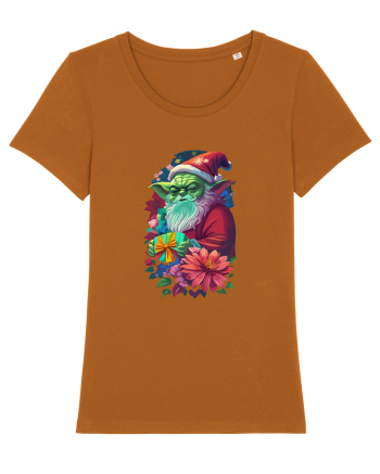 santayoda Roasted Orange