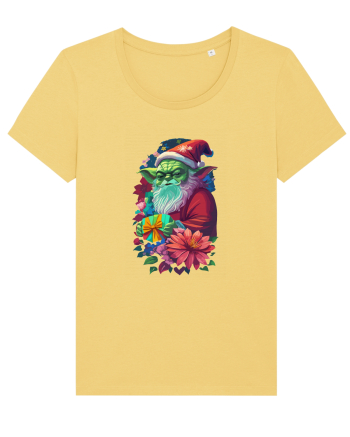 santayoda Jojoba