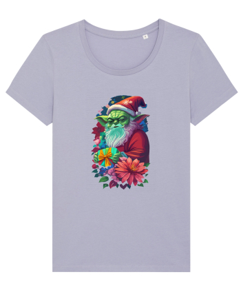santayoda Lavender