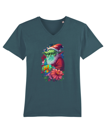 santayoda Stargazer