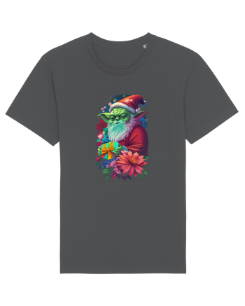 santayoda Anthracite