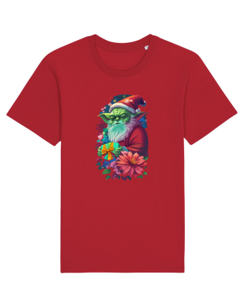 santayoda Red