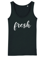 Fresh Maiou Damă Dreamer