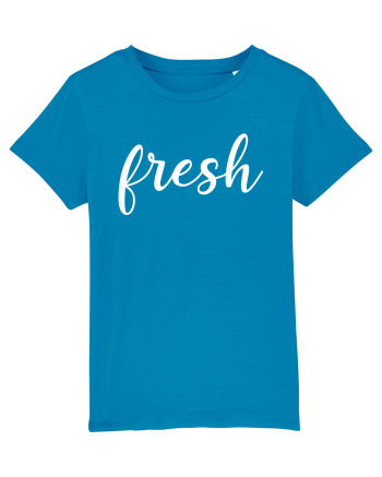 Fresh Azur